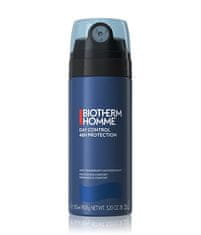 Biotherm Homme Day Control dezodorant (Anti-Perspirant Aerosol Spray) 150 ml