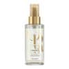 Wella Professional Oil Reflections Light ( Luminous Reflective Oil) 30 ml