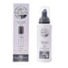 Nioxin Nega las za naravni System 2 las System 2 (Scalp & Hair Treatment ) 100 ml