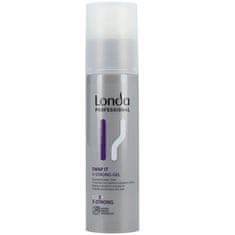 Londa Izjemno močan gel za lase Swap It (X- Strong Gel) (Neto kolièina 100 ml)