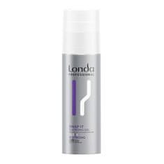 Londa Izjemno močan gel za lase Swap It (X- Strong Gel) (Neto kolièina 100 ml)