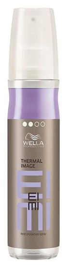 Wella Professional EIMI lase EIMI Thermal Image 150 ml