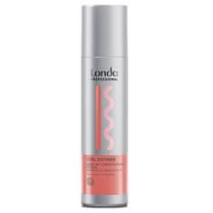 Londa Curl Definer (Leave-In Conditioning Lotion) 250 ml