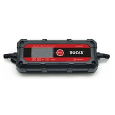 Boxman Rooks OK-03.0020 - Elektronski usmernik 6/12V