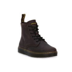 Dr. Martens Čevlji rjava 43 EU Thruston Chukka