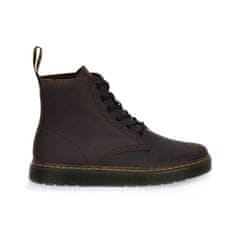 Dr. Martens Čevlji rjava 43 EU Thruston Chukka