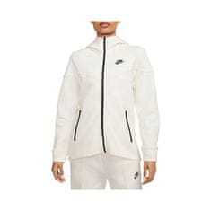 Nike Športni pulover 168 - 172 cm/M FB8338110