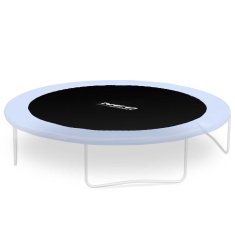 ACTIVESHOP Podloga za trampolin Batut 465cm 90spr 15ft Neo-Sport