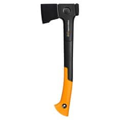 Fiskars Univerzalna sekira X-series (S) X18 - 1069103 -