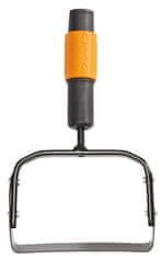 Fiskars Strgalo za plevel QuikFit - 1000738 -