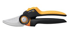 Fiskars Vrtne škarje X-series z dvojnim rezilom M P921 - 1057173 -