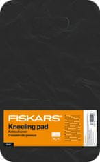 Fiskars Trdna podloga za kolena - 1062832 -