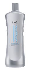 Londa Obsegtrajna za normalne lase Londa Form (Forming Lotion) (Neto kolièina 1000 ml)