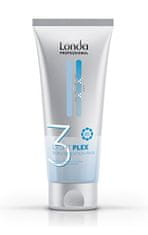 Londa Intenzivna nega na domu za posvetljene lase Light plex 3 (Bond Retention Mask) (Neto kolièina 200 ml)