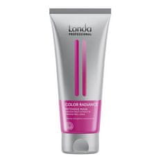 Londa Color Radiance (Intensive Mask) (Neto kolièina 200 ml)