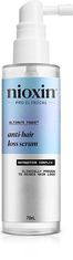 Nioxin Serum brez izpiranja za tanke in redčene lase (Anti- Hair loss Serum) 70 ml