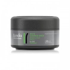 Londa Moški spreminjajo čez (Remoldable Paste) 75 ml