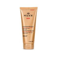 Nuxe (Refreshing After Sun Lotion For Face And Body ) (Neto kolièina 400 ml)