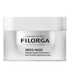 Filorga Maska proti gubam in posvetlitvi kože Meso Mask ( Smooth ing Radiance Mask) 50 ml