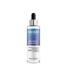 Nioxin (Night Density Rescue) 70 ml