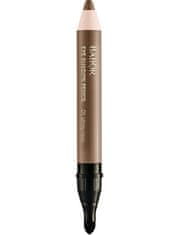 Babor Senčila za oči v svinčniku (Eye Shadow Pencil) 2 g (Odtenek 09 Summer Gold)