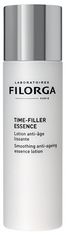 Filorga Hydra losjon proti staranju Time-Filler Essence ( Smooth ing Anti-Age ing Essence Lotion) 150 ml