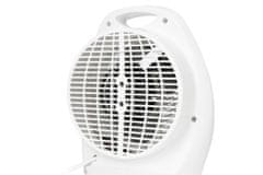 Eurom Ogrevalni ventilator 1000W, 2000W