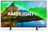 Philips 65PUS8359/12 4K UHD televizor, Ambilight tv, TitanOS