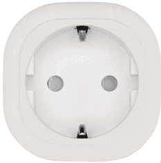 Emos IP-3009S GoSmart vtičnica, Zigbee (P5533)