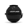 Lucky WiFi Sonar Ribolov Echo Sounder Fishfinder