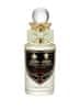 Penhaligons Halfeti - EDP 100 ml