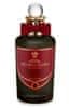 Penhaligons Halfeti Leather - EDP 100 ml