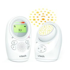 Vtech Električna varuška vtech-dm-1212