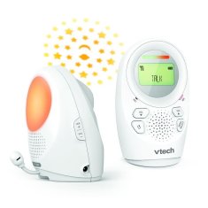 Vtech Električna varuška vtech-dm-1212