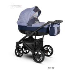 CAMARELO Pram veo-02