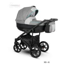 CAMARELO Pram veo-03