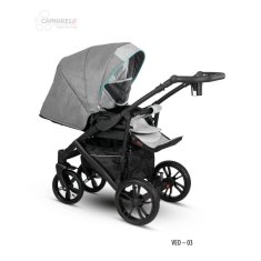 CAMARELO Pram veo-03