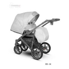 CAMARELO Pram veo-04