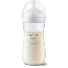 Philips Avent Naravna steklenica 330