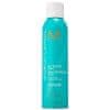 Moroccanoil Lak za lase za dolgotrajno oblikovanje las (Dry Texture Spray) 205 ml