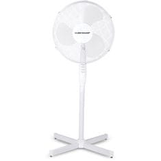 Miramarket Dunlop - Stoječi / talni ventilator velik (premer 40 cm)