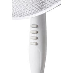 Miramarket Dunlop - Stoječi / talni ventilator velik (premer 40 cm)