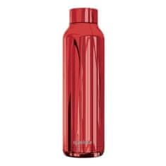 Miramarket Quokka Solid - Termovka iz nerjavečega jekla 630 ml (Sleek Ruby)