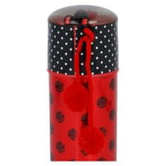 Miramarket Minnie Mouse - Steklenička z ustnikom 350 ml (Sparkles Fashion)