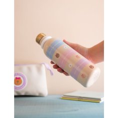 NEW Line Friends - Termovka iz nerjavečega jekla 500 ml