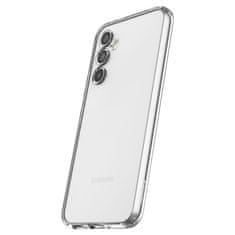 Miramarket SPIGEN TEKOČI KRISTAL GALAXY A54 5G KRISTALNO PROZOREN