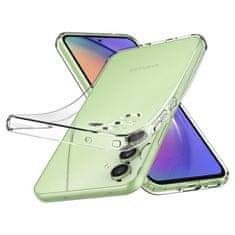 Miramarket SPIGEN TEKOČI KRISTAL GALAXY A54 5G KRISTALNO PROZOREN