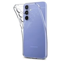 Miramarket SPIGEN TEKOČI KRISTAL GALAXY A54 5G KRISTALNO PROZOREN