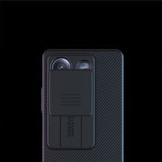 Miramarket NILLKIN CAMSHIELD XIAOMI REDMI NOTE 13 5G BLACK