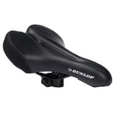 Miramarket Dunlop - Kolesarsko sedlo za MTB